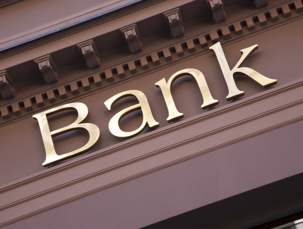 Что такое банковский идентификационный код (БИК)?