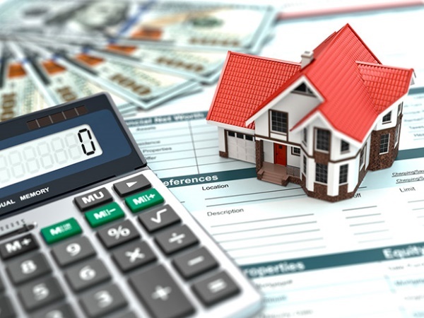 Продажа ипотечной квартиры: законные способы
