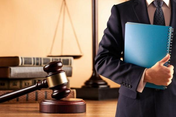 Адвокат по арбитражным спорам: защита бизнеса и финансовых интересов в суде