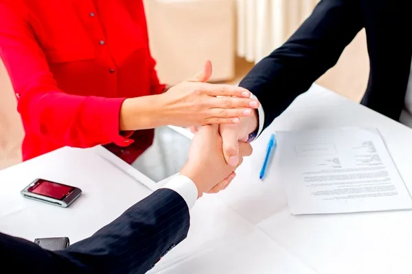 Трудовые споры: финансовые и репутационные риски для бизнеса