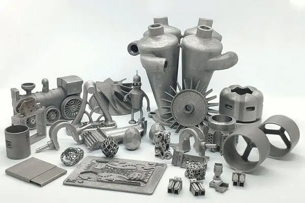 сфера применения