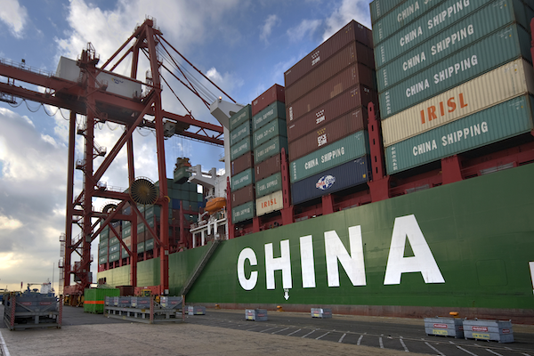 Контейнеры