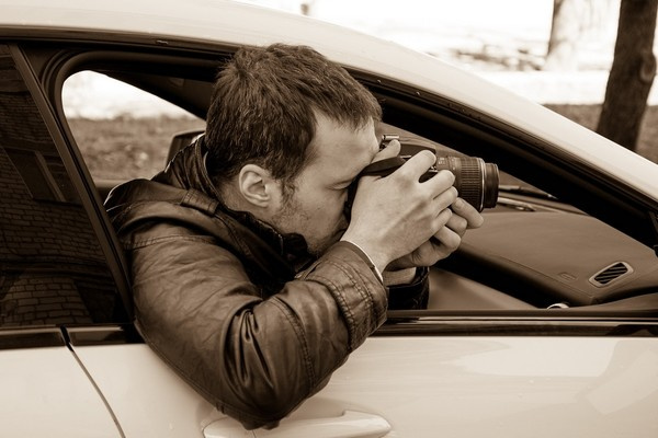 Частный детектив: профессиональная помощь в сложных ситуациях