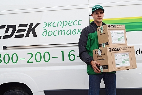 Сдек 4